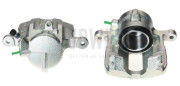 392917 Axia brzdový strmeň 392917 Axia