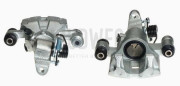 392951 Axia brzdový strmeň 392951 Axia