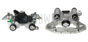 392957 Axia brzdový strmeň 392957 Axia