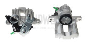 392958 Axia brzdový strmeň 392958 Axia