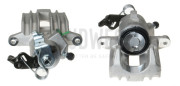 392962 Axia brzdový strmeň 392962 Axia