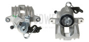 392963 Axia brzdový strmeň 392963 Axia