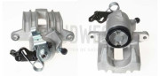 392964 Axia brzdový strmeň 392964 Axia