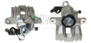 392966 Axia brzdový strmeň 392966 Axia