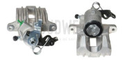 392967 Axia brzdový strmeň 392967 Axia
