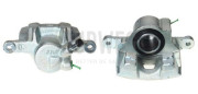 392976 Axia brzdový strmeň 392976 Axia