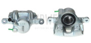 392977 Axia brzdový strmeň 392977 Axia