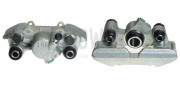 392994 Axia brzdový strmeň 392994 Axia