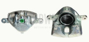 393018 Axia brzdový strmeň 393018 Axia