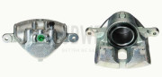393019 Axia brzdový strmeň 393019 Axia