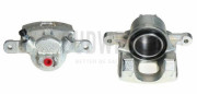 393060 Axia brzdový strmeň 393060 Axia