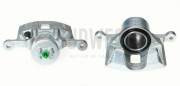 393066 Axia brzdový strmeň 393066 Axia