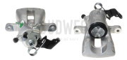 393071 Axia brzdový strmeň 393071 Axia