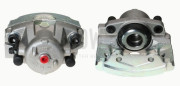 393092 Axia brzdový strmeň 393092 Axia