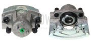393093 Axia brzdový strmeň 393093 Axia