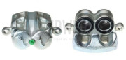 393128 Axia brzdový strmeň 393128 Axia