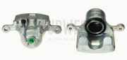 393145 Axia brzdový strmeň 393145 Axia