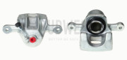 393156 Axia brzdový strmeň 393156 Axia