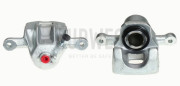 393157 Axia brzdový strmeň 393157 Axia