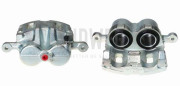 393158 Axia brzdový strmeň 393158 Axia