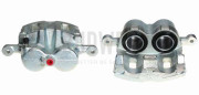 393159 Axia brzdový strmeň 393159 Axia