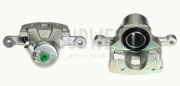 393161 Axia brzdový strmeň 393161 Axia