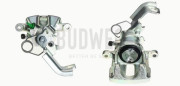 393171 Axia brzdový strmeň 393171 Axia