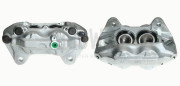 393186 Axia brzdový strmeň 393186 Axia