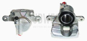393188 Axia brzdový strmeň 393188 Axia