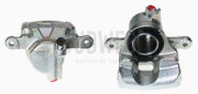 393189 Axia brzdový strmeň 393189 Axia