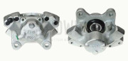 393209 Axia brzdový strmeň 393209 Axia