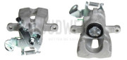 393215 Axia brzdový strmeň 393215 Axia