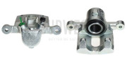 393261 Axia brzdový strmeň 393261 Axia