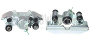 393262 Axia brzdový strmeň 393262 Axia
