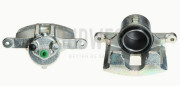 393264 Axia brzdový strmeň 393264 Axia