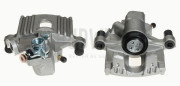 393278 Axia brzdový strmeň 393278 Axia