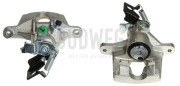 393280 Axia brzdový strmeň 393280 Axia
