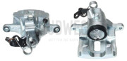 393286 Axia brzdový strmeň 393286 Axia