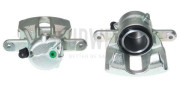 393308 Axia brzdový strmeň 393308 Axia
