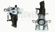 393316 Axia brzdový strmeň 393316 Axia