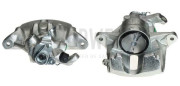 393321 Axia brzdový strmeň 393321 Axia