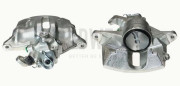 393324 Axia brzdový strmeň 393324 Axia