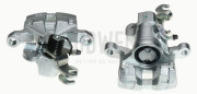 393493 Axia brzdový strmeň 393493 Axia