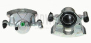 393496 Axia brzdový strmeň 393496 Axia