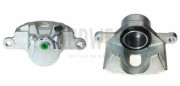 393498 Axia brzdový strmeň 393498 Axia