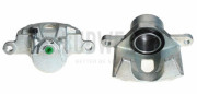 393499 Axia brzdový strmeň 393499 Axia