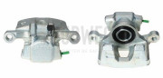 393548 Axia brzdový strmeň 393548 Axia
