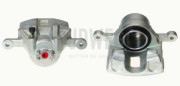 393626 Axia brzdový strmeň 393626 Axia