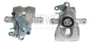 393641 Axia brzdový strmeň 393641 Axia
