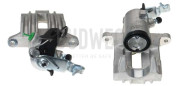 393645 Axia brzdový strmeň 393645 Axia
